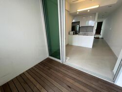 The Rochester Residences (D5), Apartment #466643131